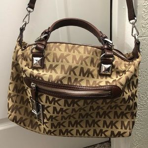 Micheal Kors Handbag